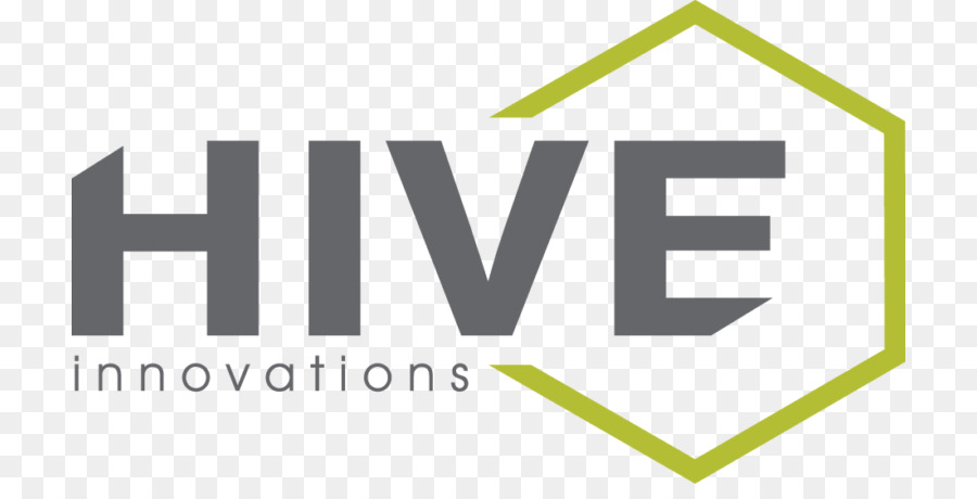 Hive Innovations Inc，Negocio PNG