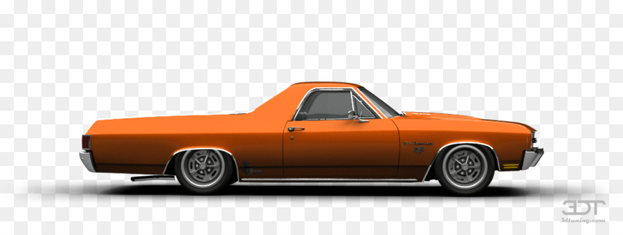 Coche，Integral Coche PNG