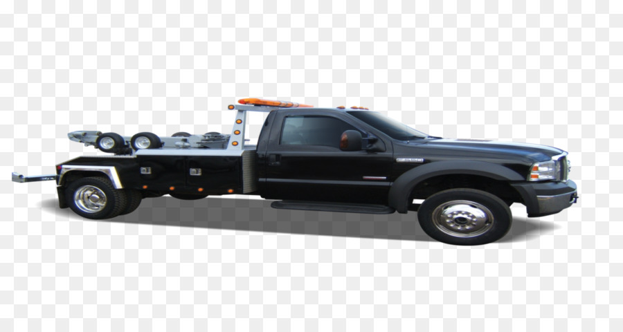 Coche，Camioneta PNG