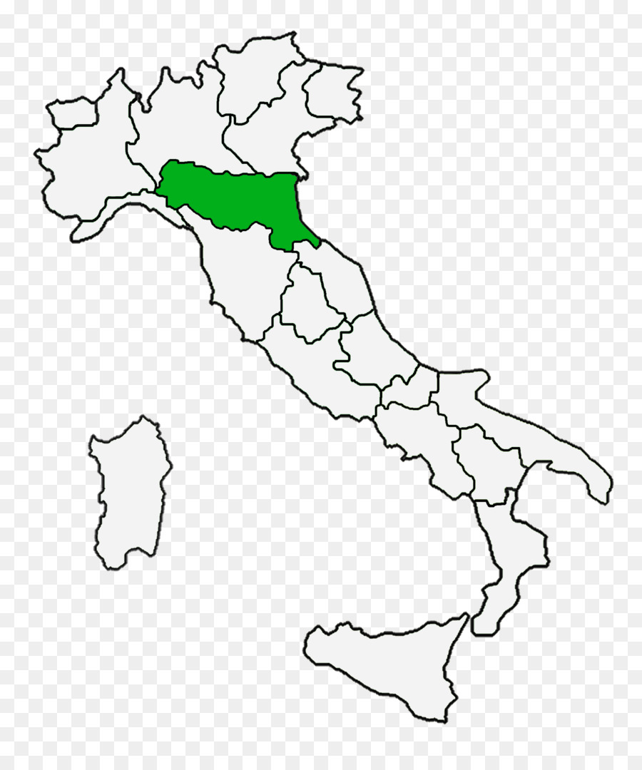 Franciacorta Docg，Regiones De Italia PNG