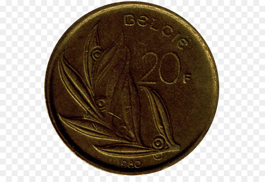 Moneda，Cobre PNG