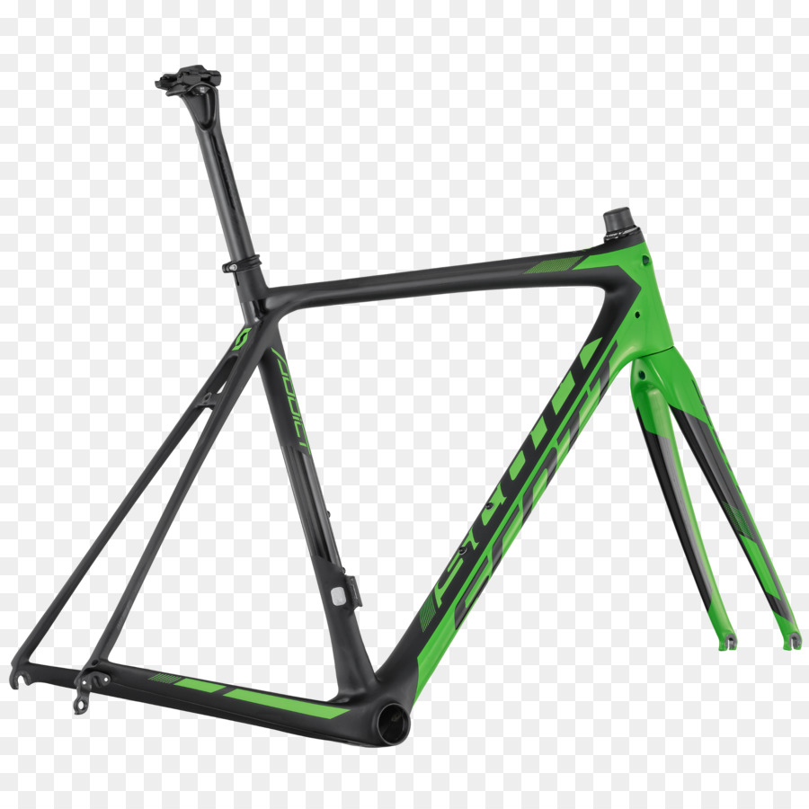 Bicicleta，Scott Sports PNG