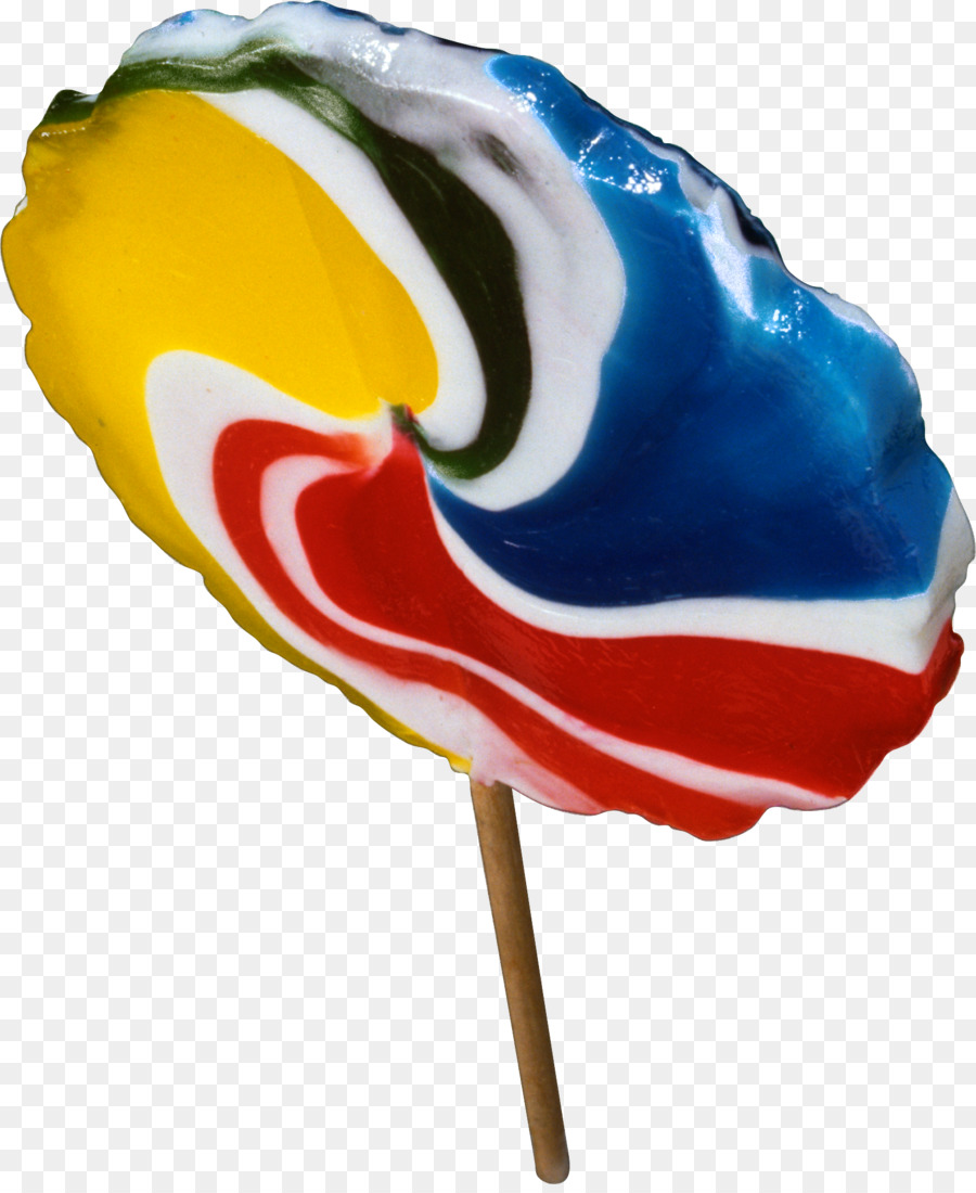 Lollipop，Barra De Chocolate PNG