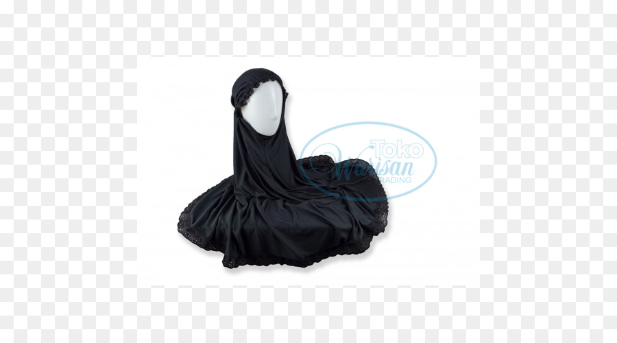 Cuello，M Black M PNG