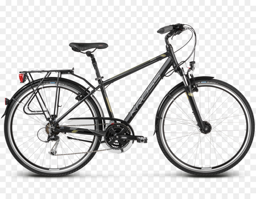 Bicicleta，Marin Bikes PNG