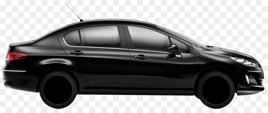 Peugeot 408，Coche PNG