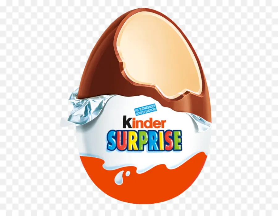 Kinder Sorpresa，Kinder Chocolate PNG