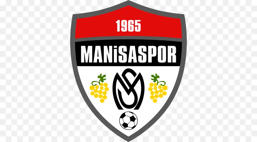 Manisaspor，La Liga 1 De La Liga PNG