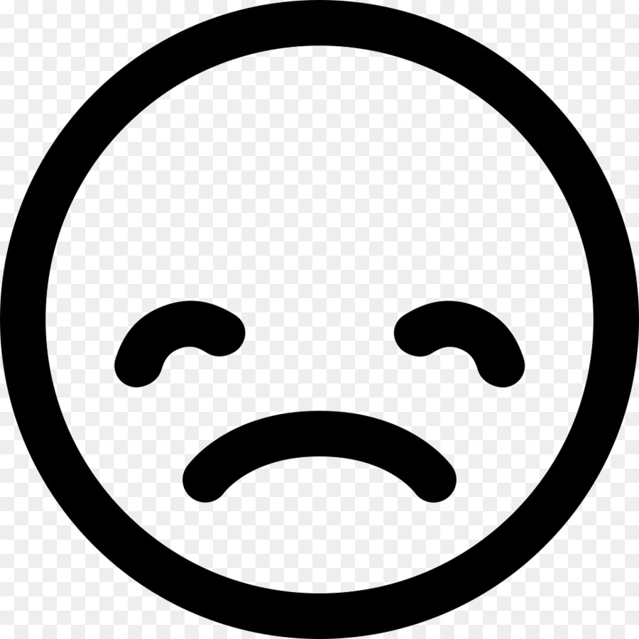 Emoticon，Smiley PNG