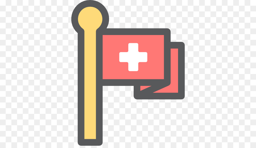 Iconos De Equipo，Hospital PNG