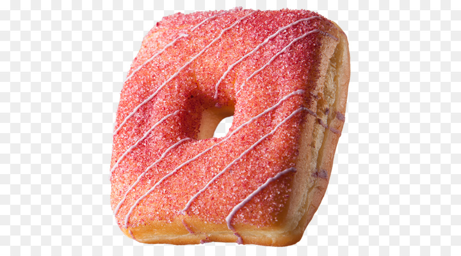 Bagel，Donuts PNG