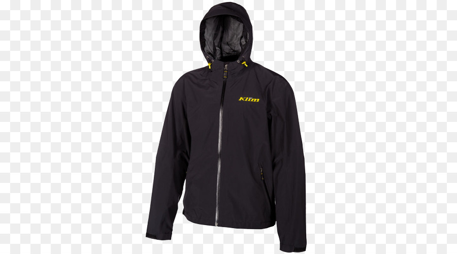 Klim，Chaqueta PNG