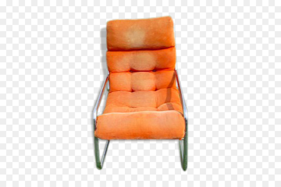 Silla，Fauteuil PNG