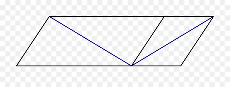 Diagrama Geométrico，Pauta PNG