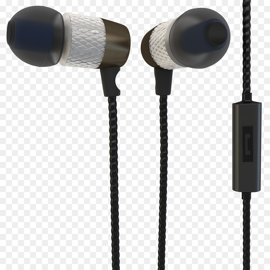 Auriculares，Audio PNG