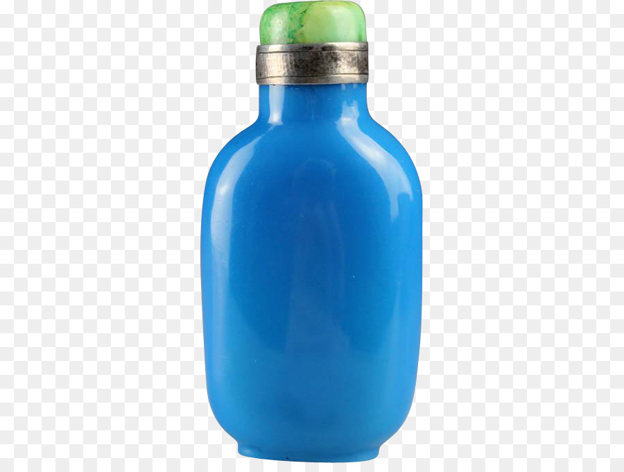 Botellas De Agua，Botella De Plástico PNG