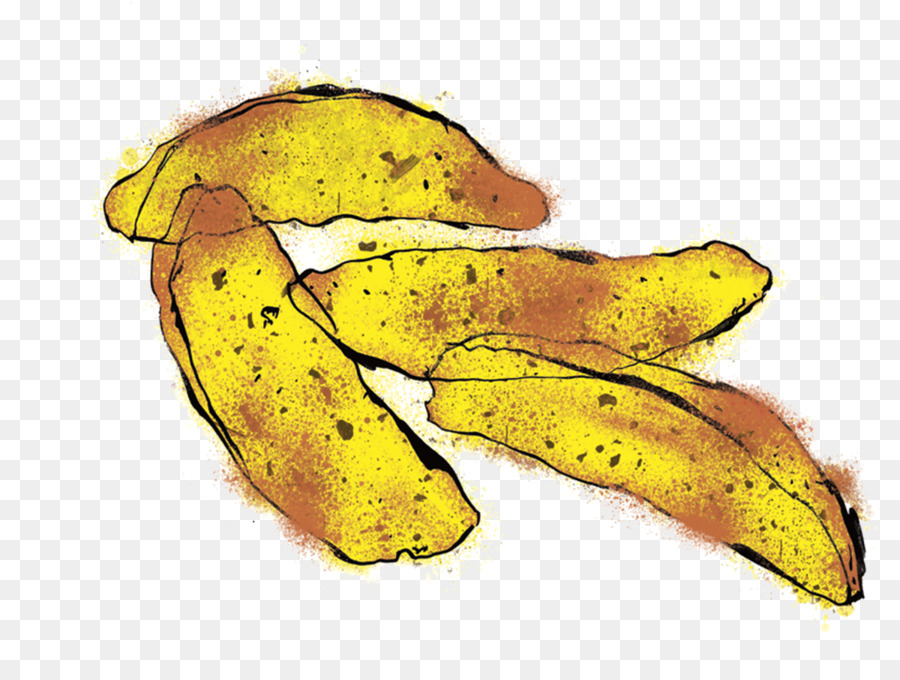 Plátano Saba，Cocina Plátano PNG