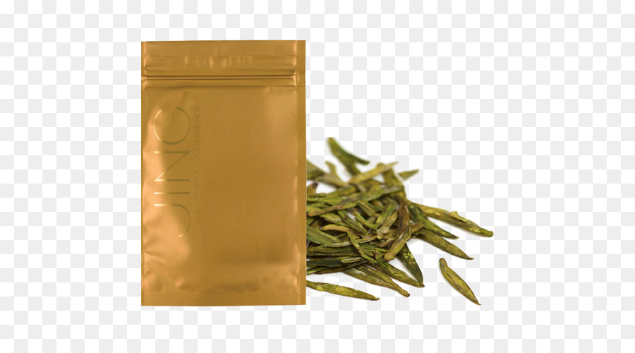 Hōjicha，Té Longjing PNG