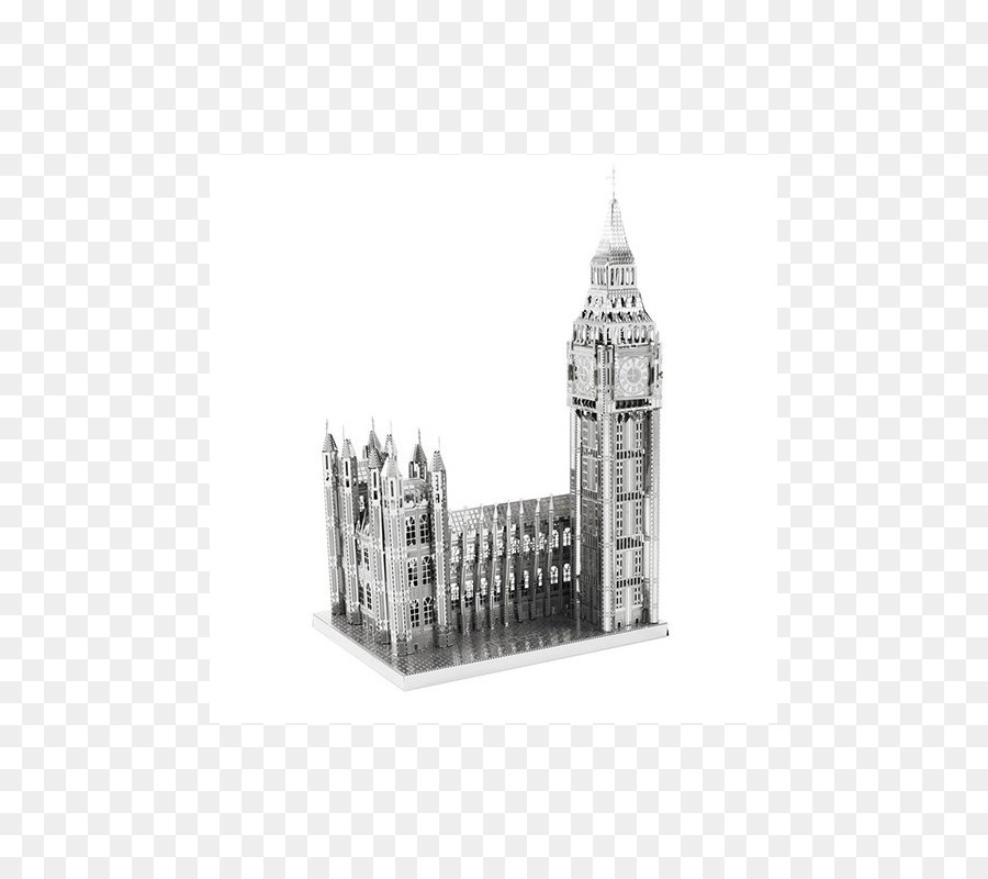 El Big Ben，Palacio De Westminster PNG