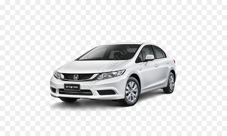 2018 Honda Civic，Honda PNG