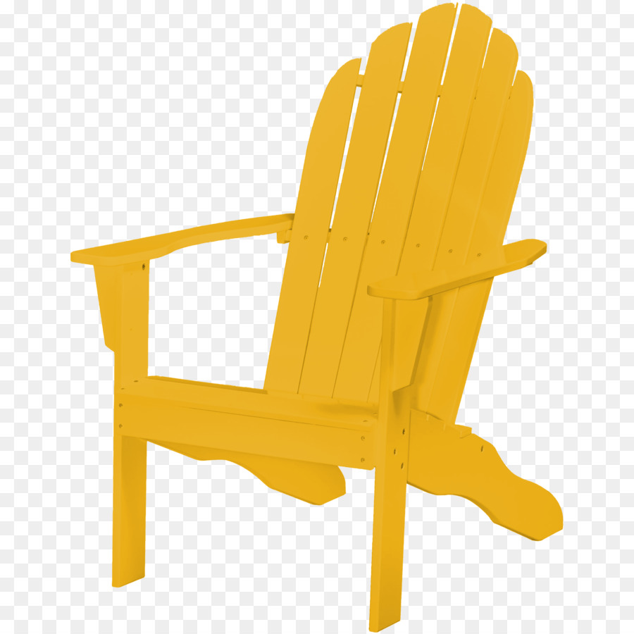 Silla Adirondack，Montañas Adirondack PNG