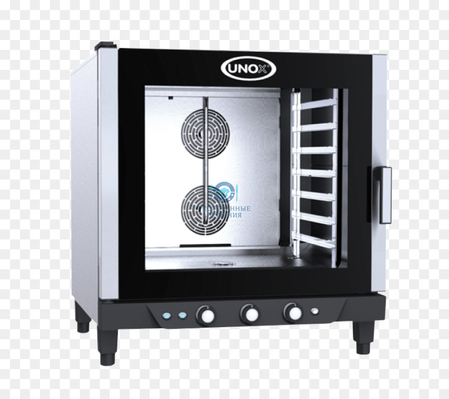 Horno De Convección，Horno PNG