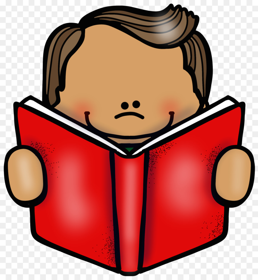 Niño Leyendo，Niño PNG