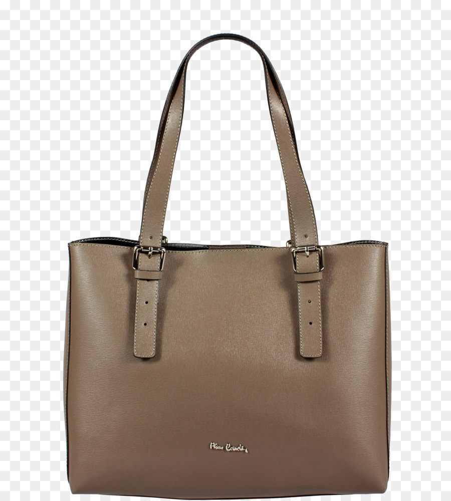 Bolso，Moda PNG