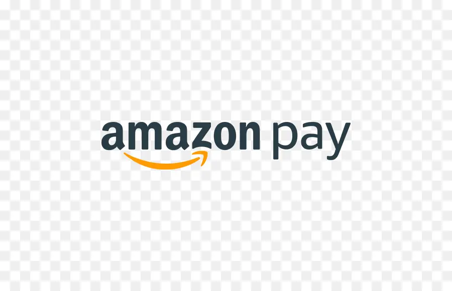 Amazoncom，Amazon Paga PNG