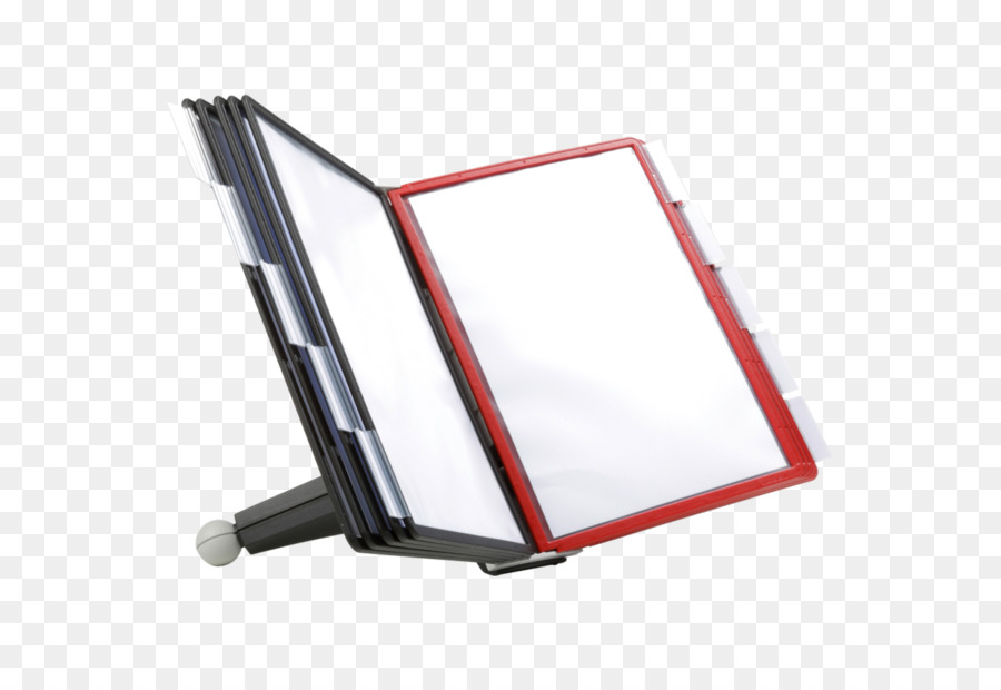 Mesa，Escritorio PNG