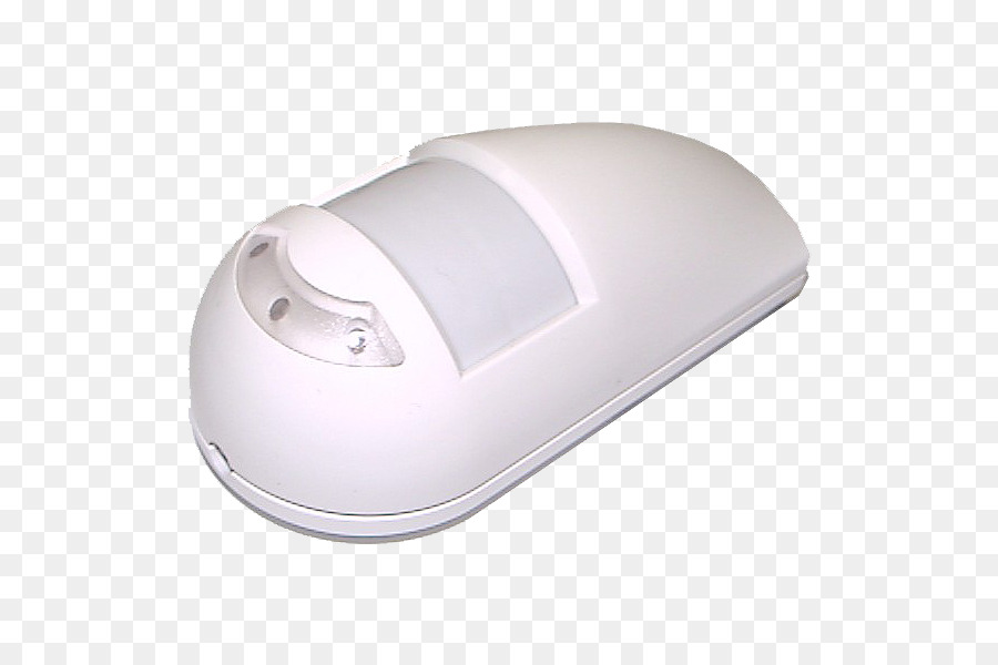 El Ratón De La Computadora，Diseño Industrial PNG