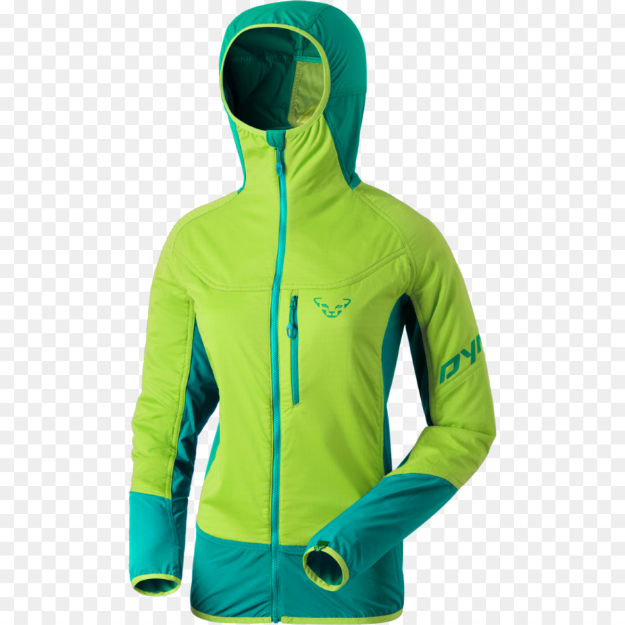 Chaqueta，Amarillo PNG