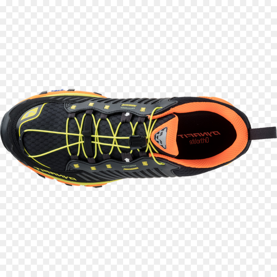 Zapato，Zapatillas De Deporte PNG