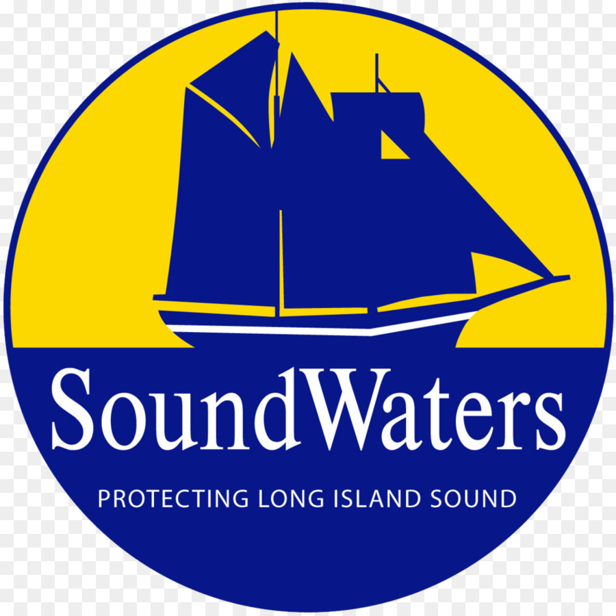 Soundwaters，Cove Island Park PNG