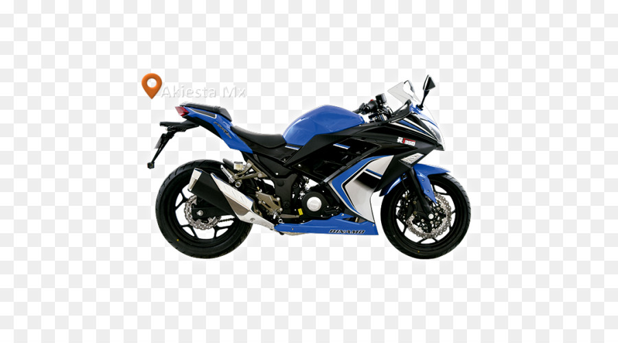 Honda，Honda Cbr250rcbr300r PNG