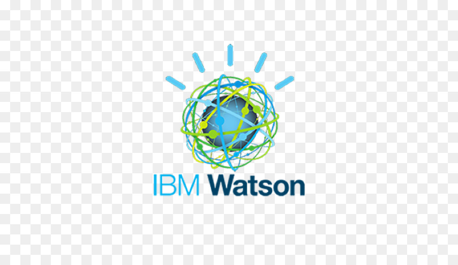 Watson，Ibm PNG