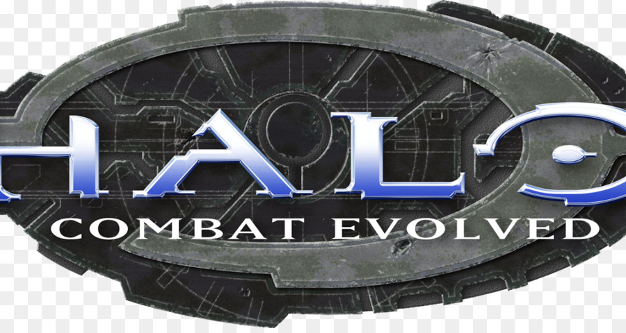 Halo Combat Evolved，Halo Combat Evolved Aniversario PNG