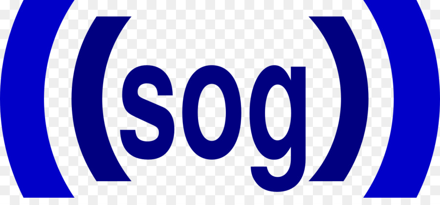 Iso 639，Wikipedia PNG