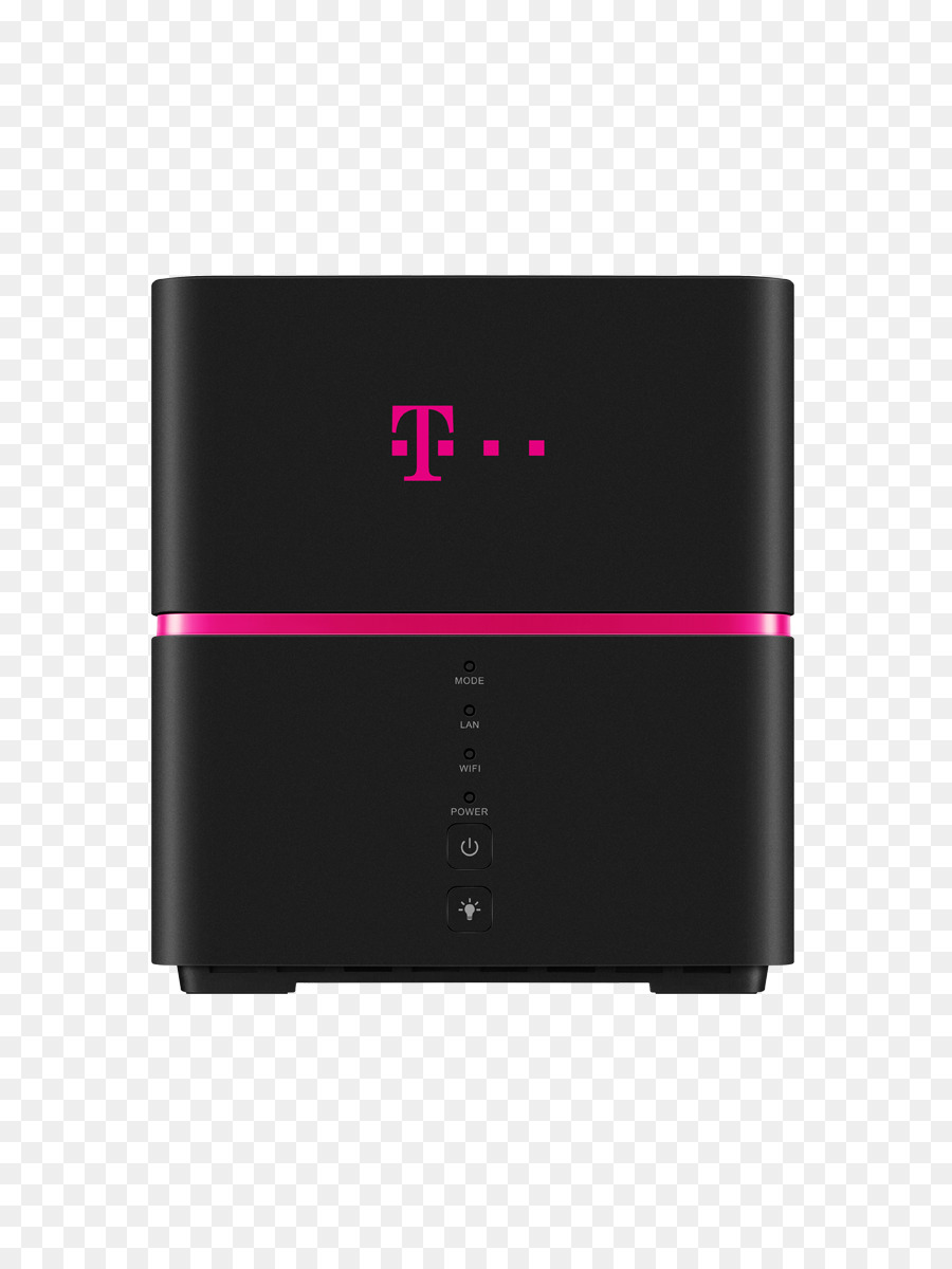 Router，Lte PNG