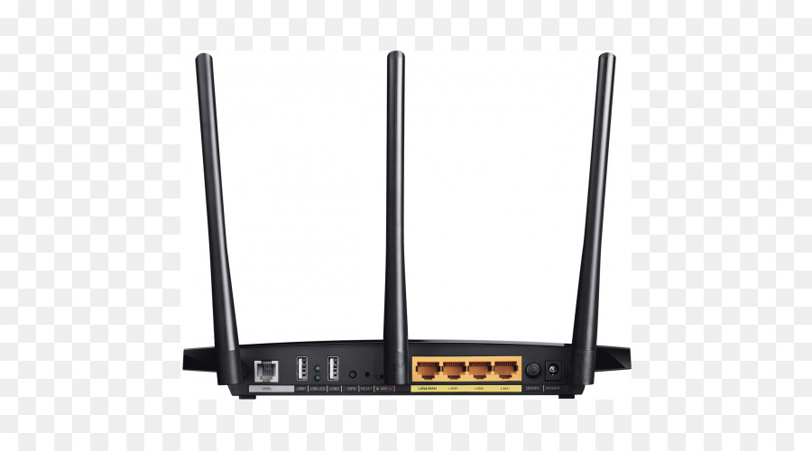 Tplink，Tplink Tdw8980 PNG