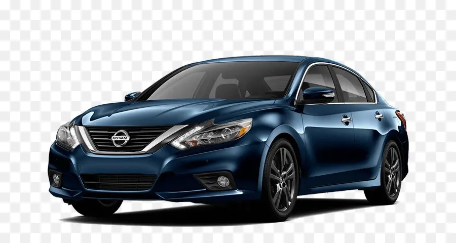 Nissan，Coche PNG