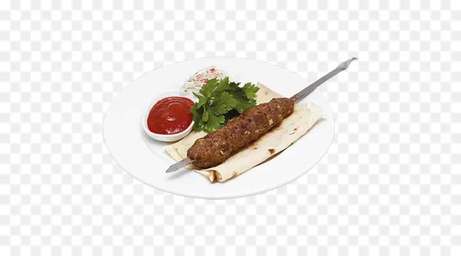 Brocheta，Carne PNG