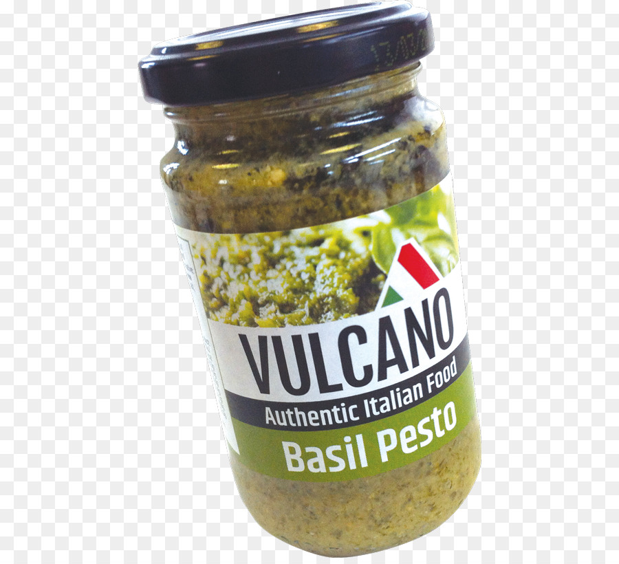 Pesto，Cocina Italiana PNG