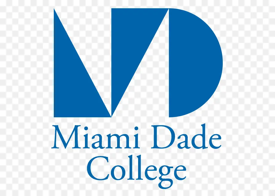 El Miami Dade College，Leonard M Escuela De Medicina Miller De PNG