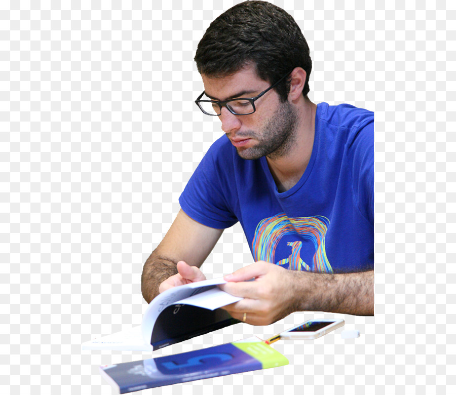 Inglés，Estudiante PNG