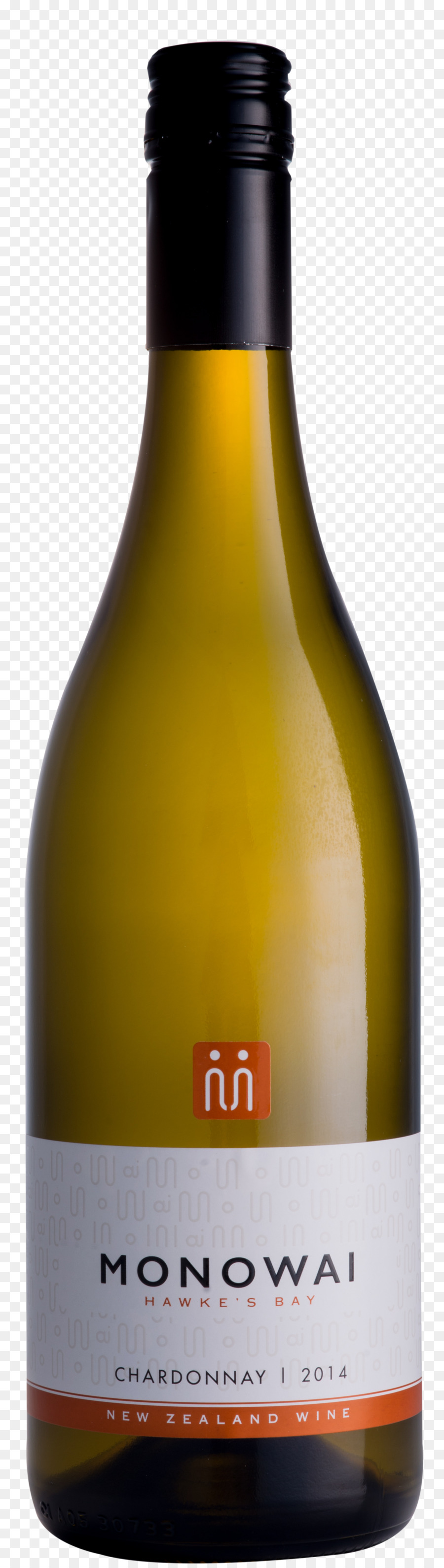 Viognier，Vino PNG