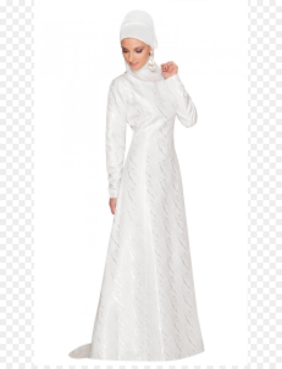 Vestido De Novia，Vestido PNG