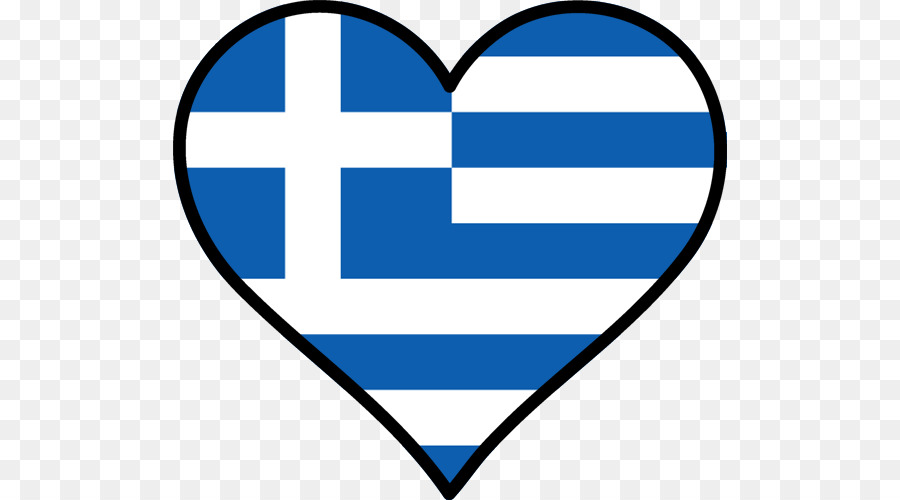 Grecia，Bandera De Grecia PNG