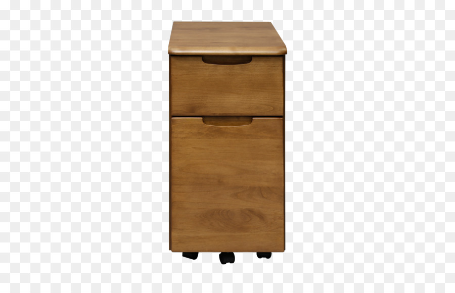 Cajón，Gabinetes De Archivo PNG