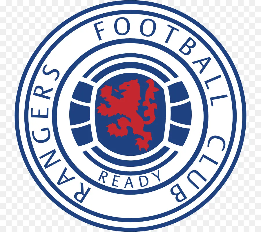 Ibrox Stadium，Rangers Fc PNG